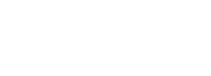 AVA - Centro Universitário Vale do Cricaré